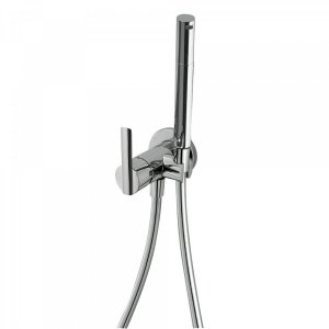 Tres Lex bateria bidetowa bidetka 181222