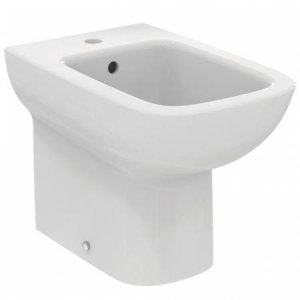 Ideal Standard i.life A Bidet stojący 54x35,5 cm biały T472001