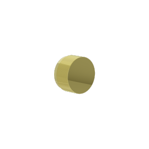 Elita LOOK Uchwyt gałka GOLD 1 szt. /RE120010025570