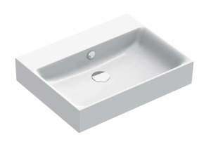 Catalano PREMIUM 60x47 umywalka b/o 160VPN00/0220600001