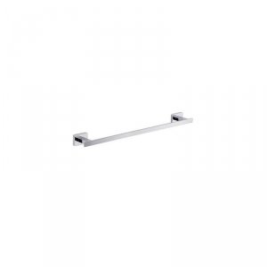 GEDY ATENA WIESZAK 45CM CHROM 4421/45