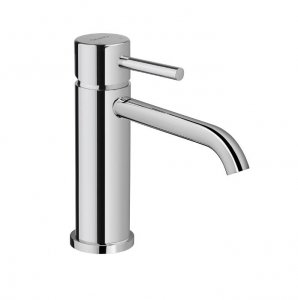 Giulini Giovanni Futuro bateria umywalkowa 6545