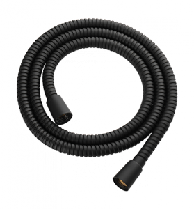 Omnires wąż prysznicowy 125cm 022-XBL WYSYŁKA 