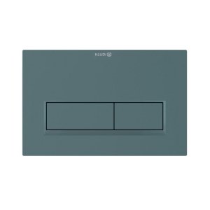 Kludi Unifix Przycisk WC morski mat 32PP01O3