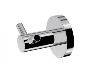 Lavita Haczyk Podwójny Senso Chrome 5900378370666