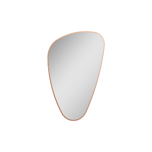 Elita LUSTRO LED SHARON TRI 65/100 ROSE GOLD 168705