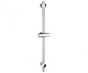 AQG Drążek prysznicowy Ke, długość 66 cm. (Caja) 15KE0120