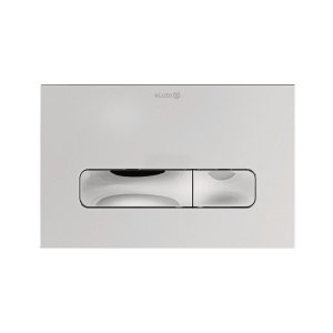 Kludi Unifix Przycisk WC chrom 30PP0105