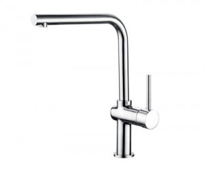 AQG Bateria kuchenna Metropol L 05MEL500CR