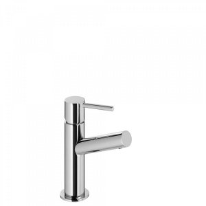 Tres Max bateria umywalkowa chrom 06210301