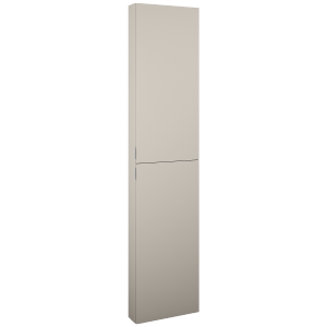 Elita SŁUPEK FOR ALL 40 2D (12,6) FUME MATT PDW 168791