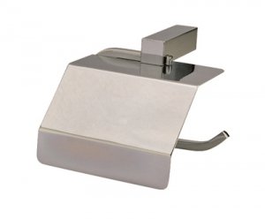 AQG Dynamique uchwyt na papier 31DYN00601