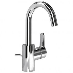 Ideal Standard Connect Blue Jednouchwytowa bateria umywalkowa chrom B0112AA