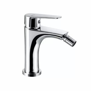  Gedy Bateria Bidetowa Como Chrom MXCO03-13