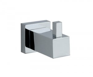 AQG  haczyk pojedynczy chrom 31KUN01001