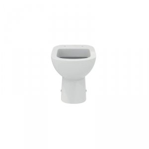 Ideal Standard Ideal Standard i.life A is i.life a miska stoj. vo non wht b/w T467201 