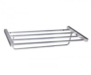 AQG  Dynamique półka łazienkowa 31DYN00701