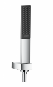 Hansgrohe Rainfinity Zestaw prysznicowy 100 chrom 26856000