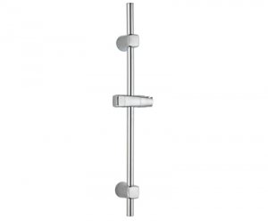 AQG Drążek prysznicowy Com, długość 66 cm. (Caja) 15COM0120