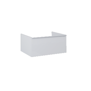 Elita KOMODA LOOK 60 1S STONE MATT PDW 167601