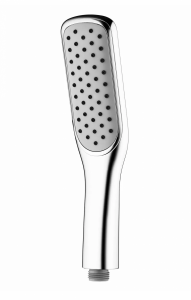 VEDO DESSO CROMO Słuchawka natryskowa VBD0400/CH chrom