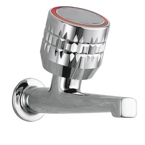 TresESE-23 BATERIA NAŚCIENNA 1-DROŻNA DO BIURA LUB PRALNI-123520C