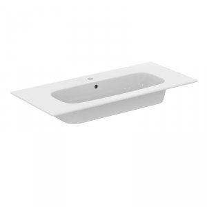 Ideal Standard Ideal Standard i.life A is i.life a umywalka 104 white bxd T462101 