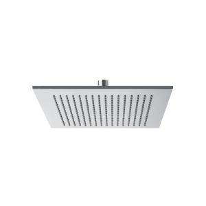 Trend Armatura deszczownica 300mm. chrom  ACS60093