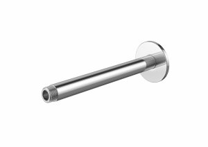 Kohlman Axis ramię sufitowe 12cm chrom CN