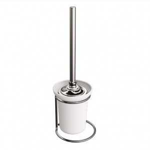 Andex Classic szczotka do WC 047
