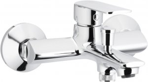 KFA Agat bateria wannowa z zestawem słuchawkowym 442451000