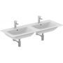 DUPLIKAT: Ideal Standard Connect Air umywalka E027201