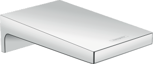 32543000 Hansgrohe Metropol Wylewka wannowa