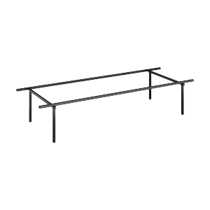 Elita PODSTAWA LEGACY 130 BLACK 168922