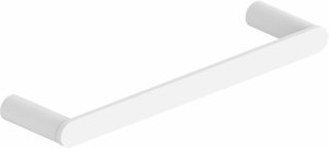 KFA wieszak łazienkowy 22 cm WHITE 86402544