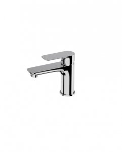 Lavita Bateria umywalkowa Spark Chrome (35mm) 5900378344049