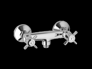 Fromac Victorian bateria prysznicowa 2311V