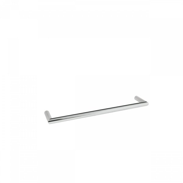 Tres Max/Class/Project wieszak na ręcznik 40cm 11423601 MAGAZYN 24H