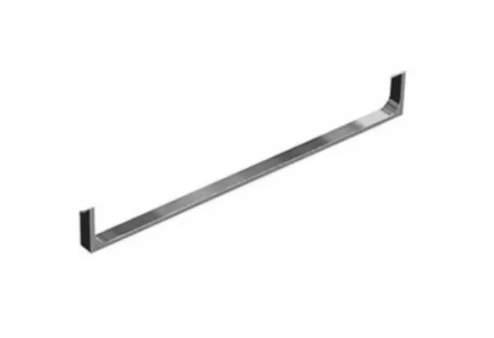 Catalano Zero reling chrom do umywalki 5P60ZP00/0160600061