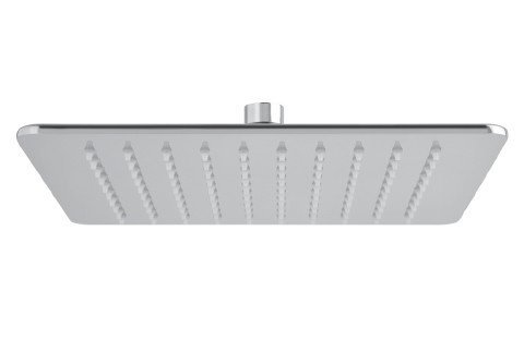 Trend Armatura deszczownica  chrom ACS500E9