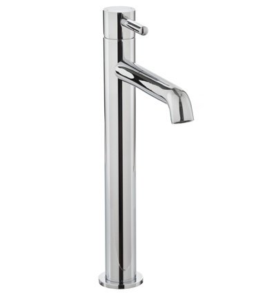 Omnires Y bateria umywalkowa wysoka Y1212CR 24H