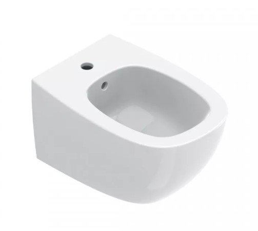 Catalano Alvea bidet wiszący biały 0618531001