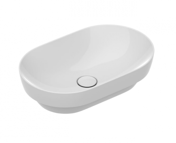Catalano Sfera New Umywalka nablatowa 15535ASF00/0524550001