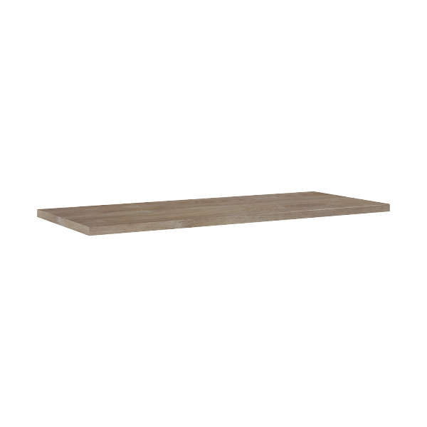 Elita BLAT MDF 120/46/2,8 DĄB CLASSIC PCV 166902 WYSYŁKA 