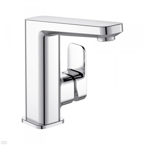 Ideal Standard TONIC II Bateria umywalkowa A6333AA