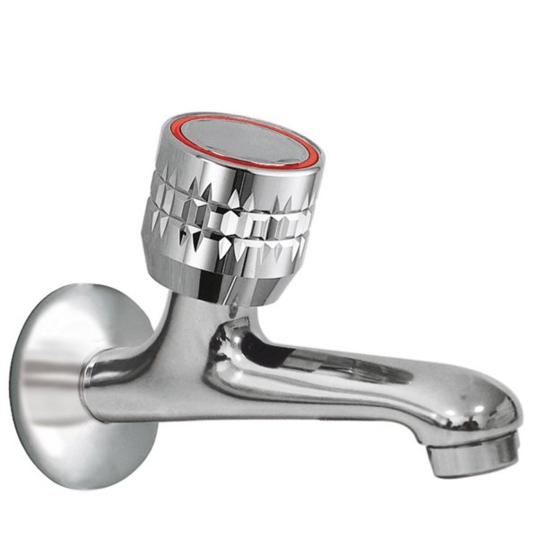 Tres ESE-23 BATERIA NAŚCIENNA 1-DROŻNA DO BIURA LUB PRALNI-02352001C
