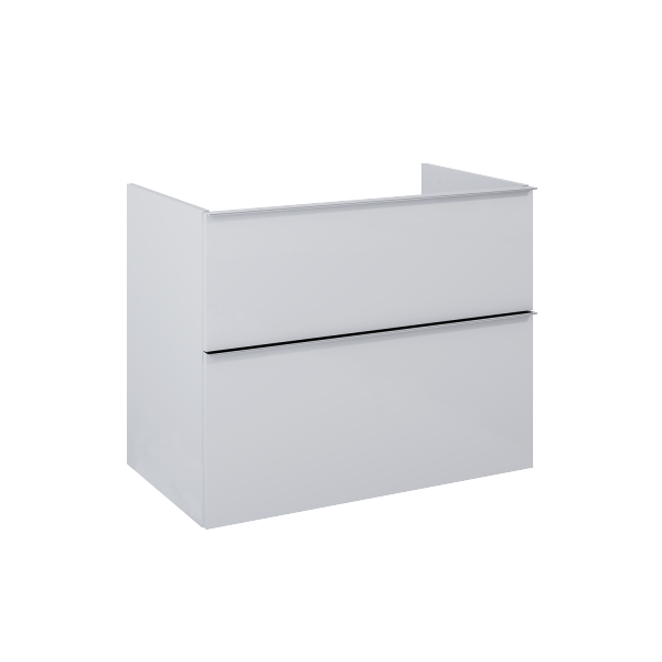Elita KOMODA LOOK 80 2S STONE MATT PDW 167607 WYSYŁKA 