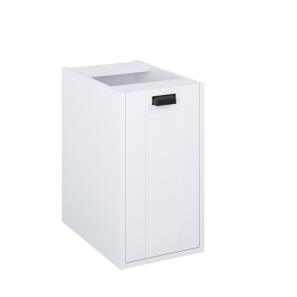 Elita KOMODA INGE NEW 30 1D WHITE 167186 WYSYŁKA 24H