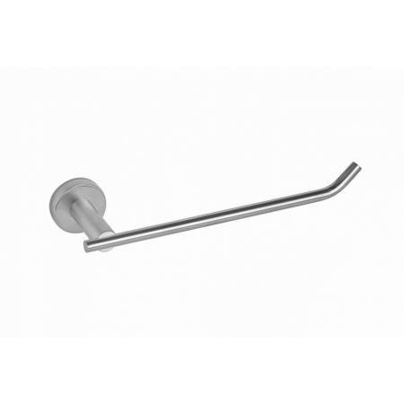 Vema Tiber Steel Wieszak 23,2 cm stal nierdzewna V17315