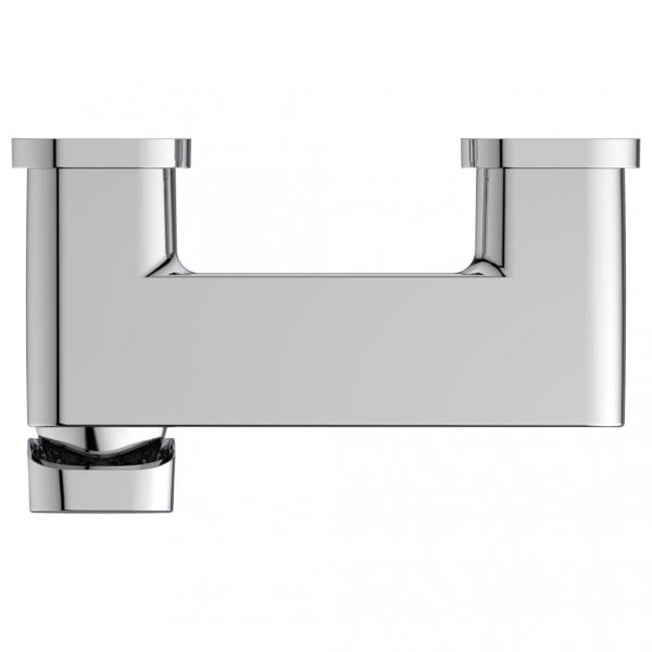 Ideal Standard Tonic II bateria prysznicowa ścienna A6337AA